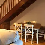 Raucas 아파트