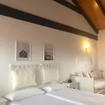 Raucas 아파트