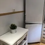 Raucas