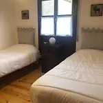 Raucas 아파트