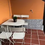 Raucas Colombres