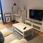 Raucas Appartement