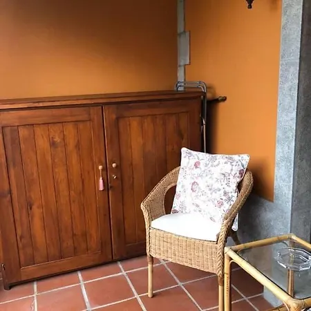 Raucas * Colombres